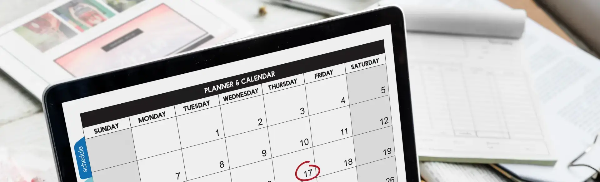 https://hillzcdn.ca/luckystarsauto1/9187647025947892-Book_an appointment (2).webp